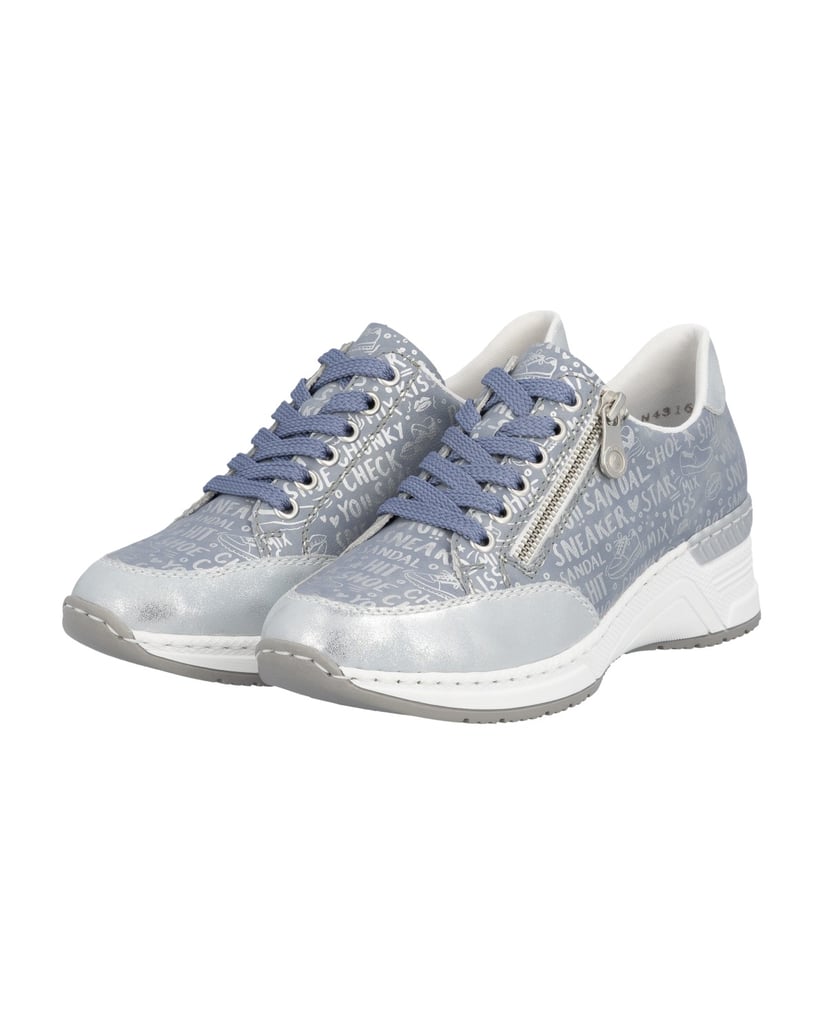 Rieker-Sneaker-Low-N4316