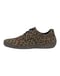 Animalprint