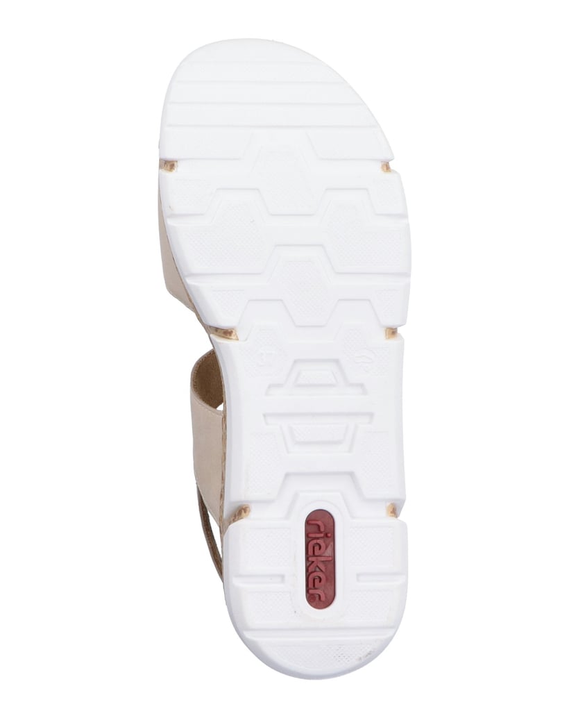 Rieker-Riemchensandalen-V2366-beige