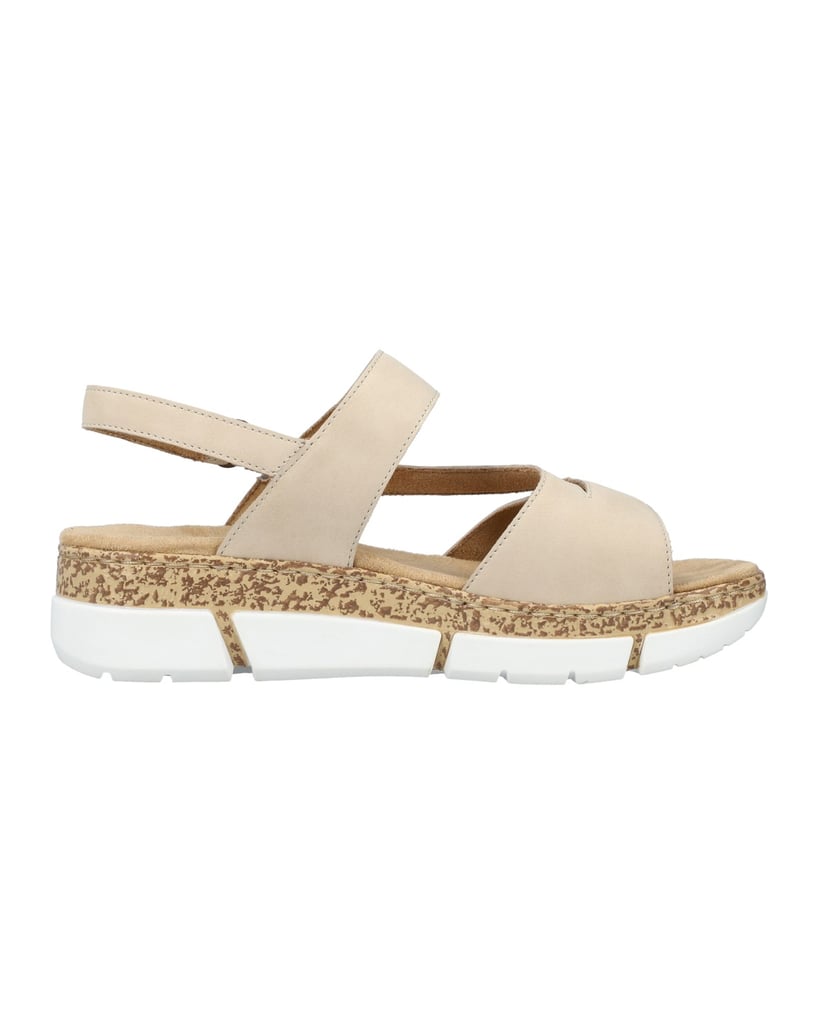 Rieker-Riemchensandalen-V2366-beige