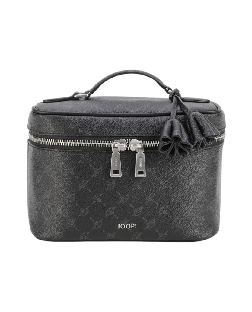 Joop-Damen-Kosmetiktasche-Cortina-1.0-Flora-Washbag-mhz-schwarz