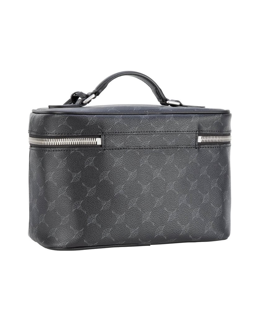 Joop-Damen-Kosmetiktasche-Cortina-1.0-Flora-Washbag-mhz-schwarz