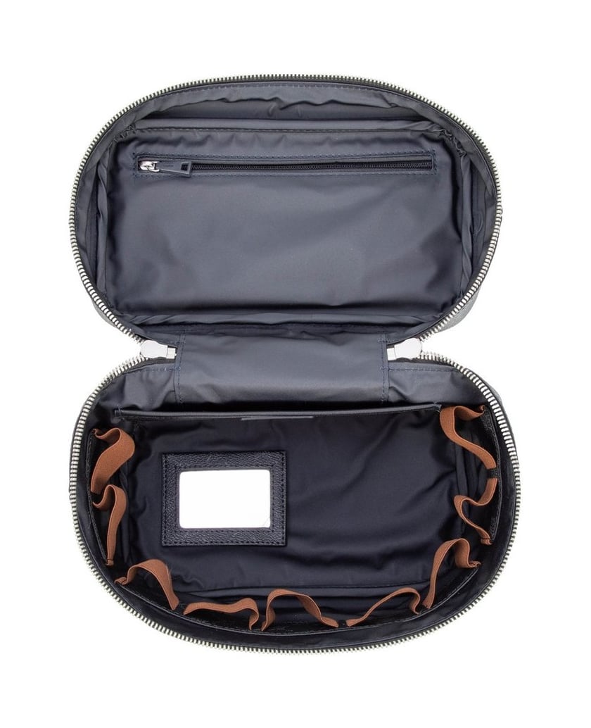 Joop-Damen-Kosmetiktasche-Cortina-1.0-Flora-Washbag-mhz-schwarz