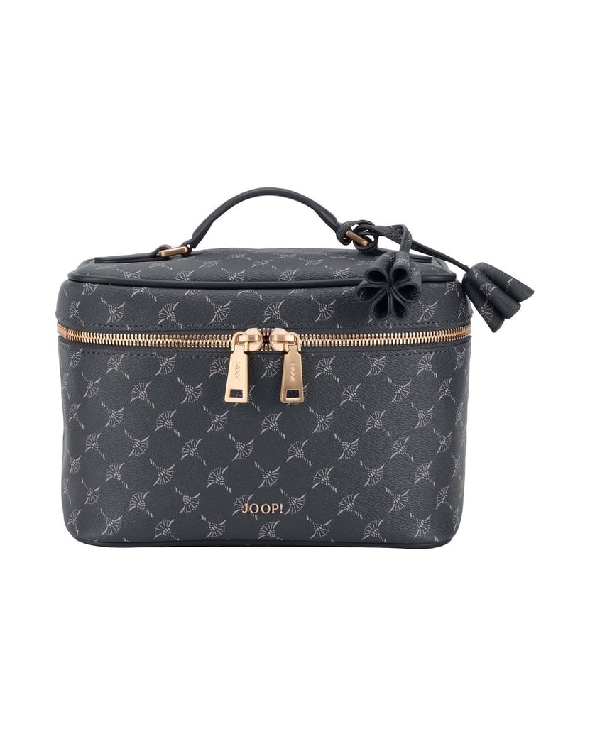 Joop-Damen-Kosmetiktasche-Cortina-1.0-Flora-Washbag-mhz-schwarz