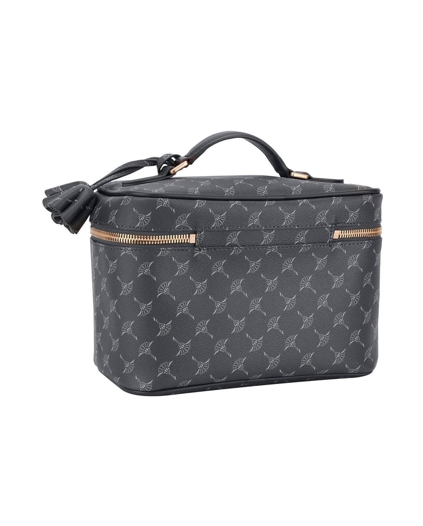 Joop-Damen-Kosmetiktasche-Cortina-1.0-Flora-Washbag-mhz-schwarz