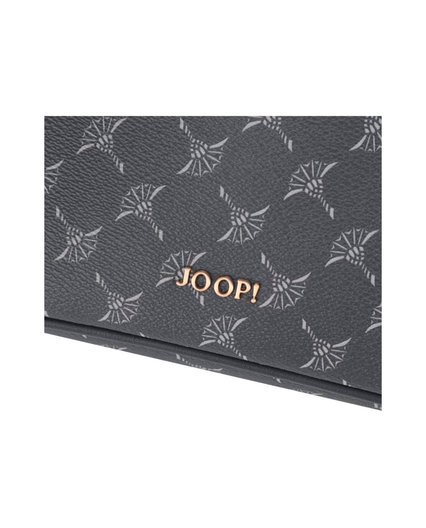 Joop-Damen-Kosmetiktasche-Cortina-1.0-Flora-Washbag-mhz-schwarz