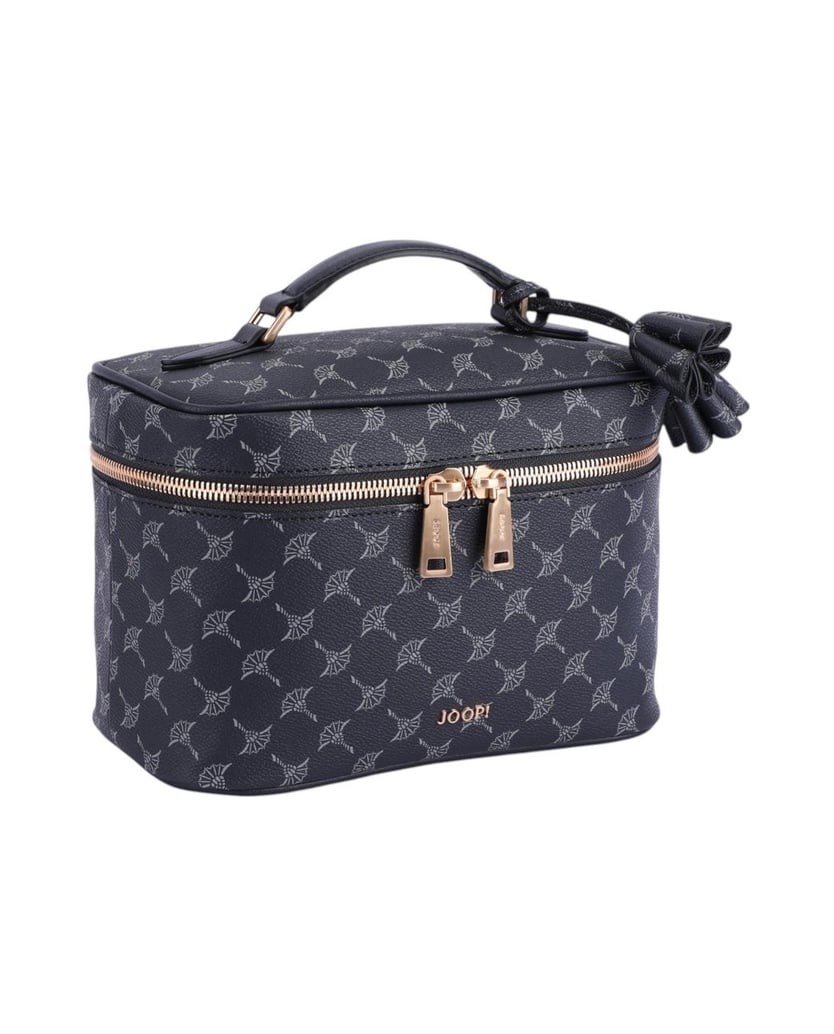 Joop-Damen-Kosmetiktasche-Cortina-1.0-Flora-Washbag-mhz-schwarz