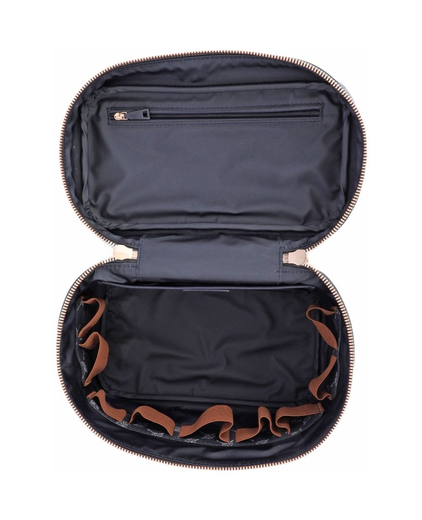 Joop-Damen-Kosmetiktasche-Cortina-1.0-Flora-Washbag-mhz-schwarz