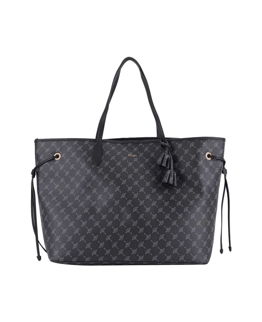 Joop-Damen-Handtasche-Cortina-1.0-Lara-Shopper-xlho-dunkelblau