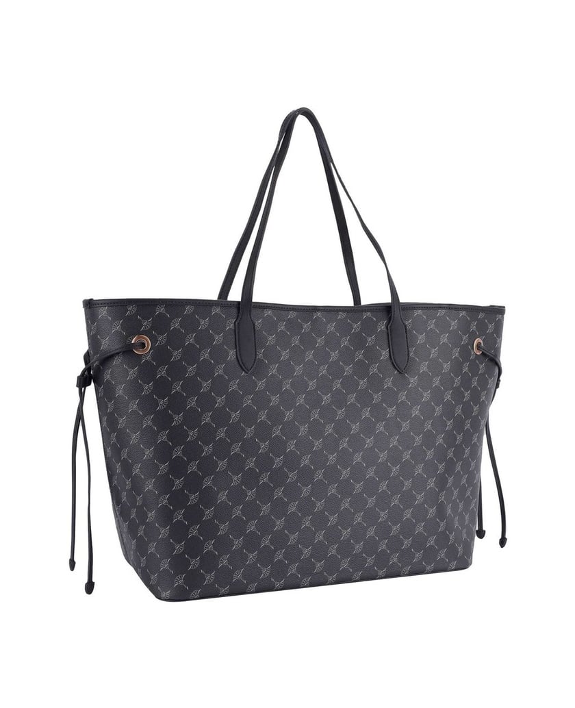Joop-Damen-Handtasche-Cortina-1.0-Lara-Shopper-xlho-dunkelblau