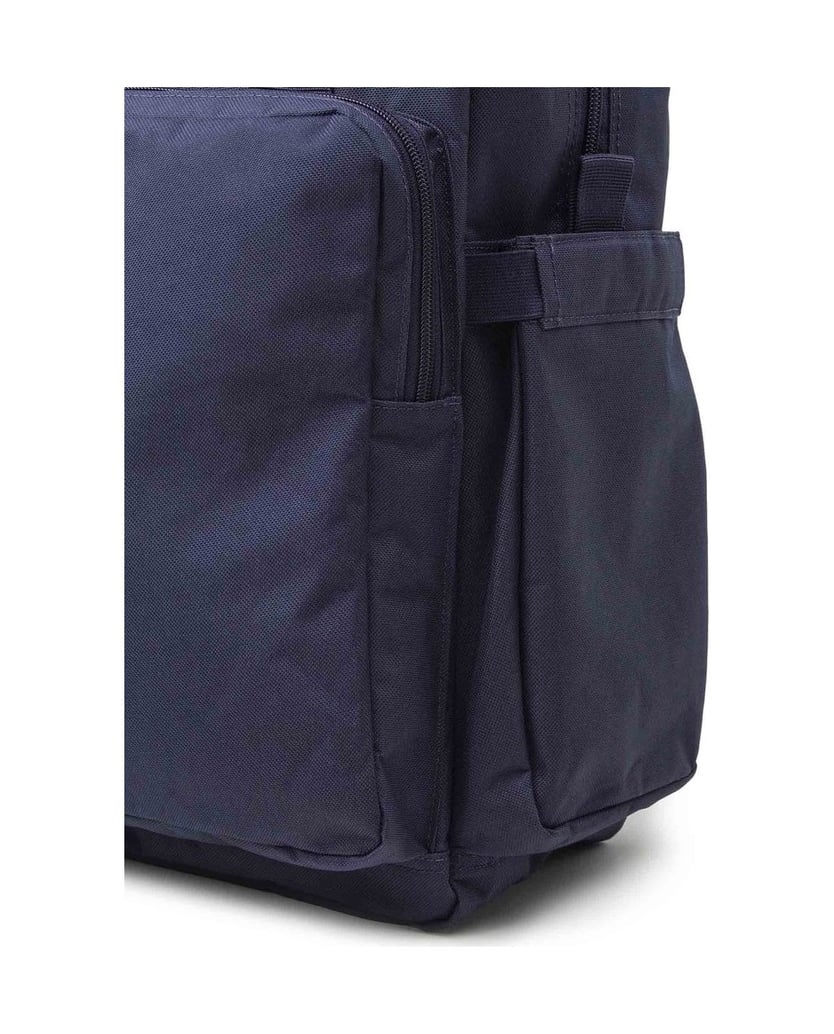 Levis-Unisex-Rucksack-LEVI'S-L-PACK-LARGE-RECYCLED-grün