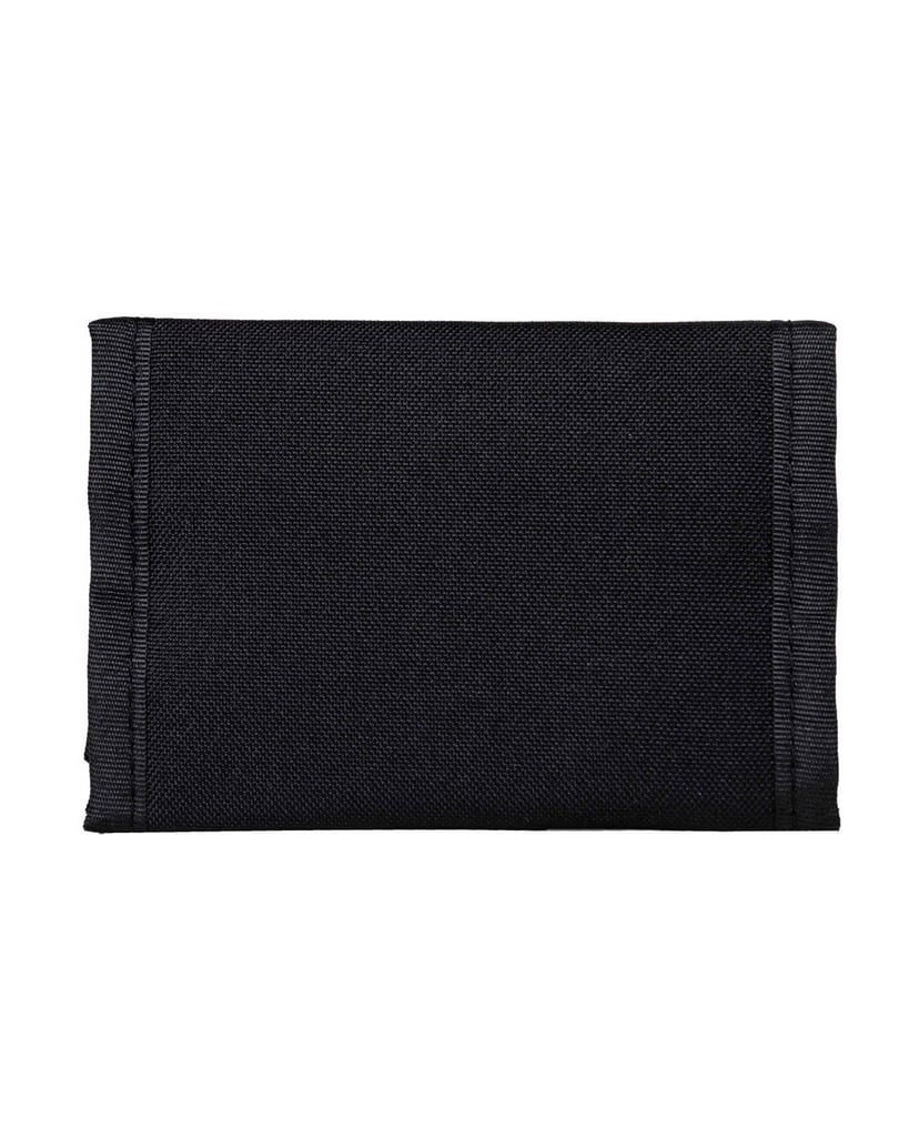 ELLESSE-Unisex-Geldbörse-CLARINO-schwarz