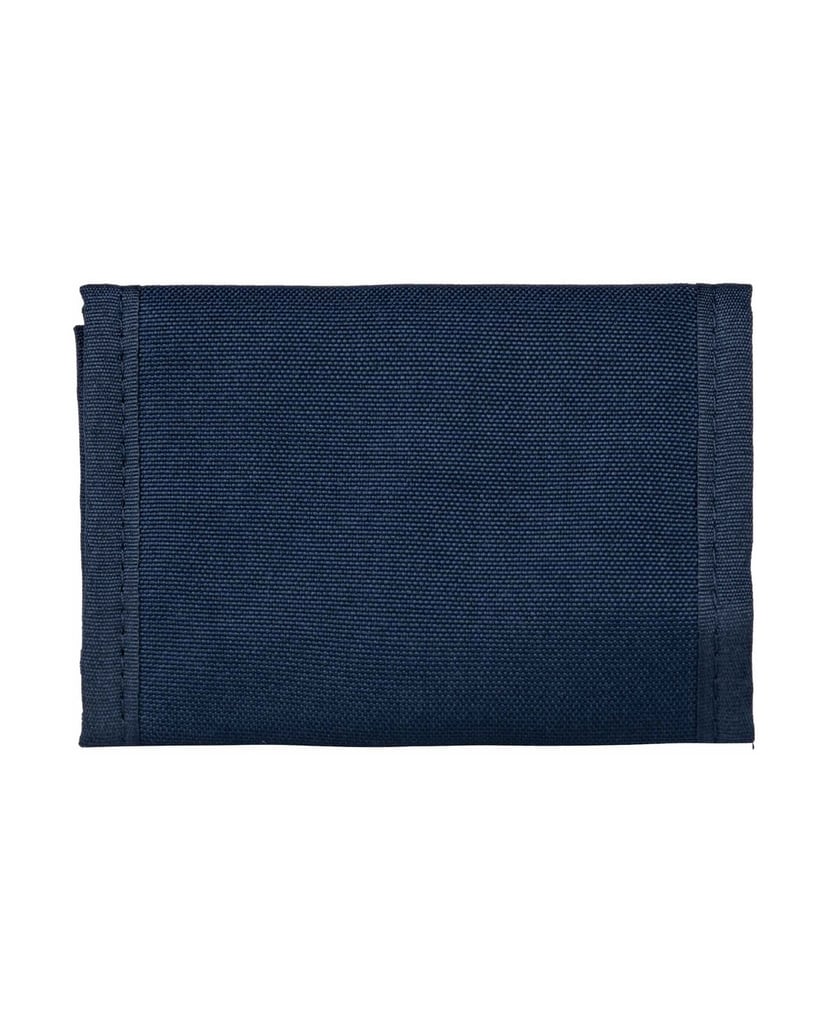 ELLESSE-Unisex-Geldbörse-CLARINO-schwarz