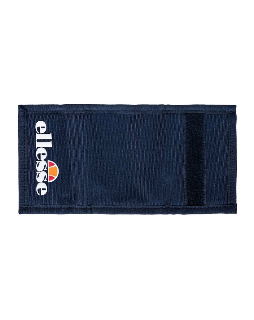 ELLESSE-Unisex-Geldbörse-CLARINO-schwarz