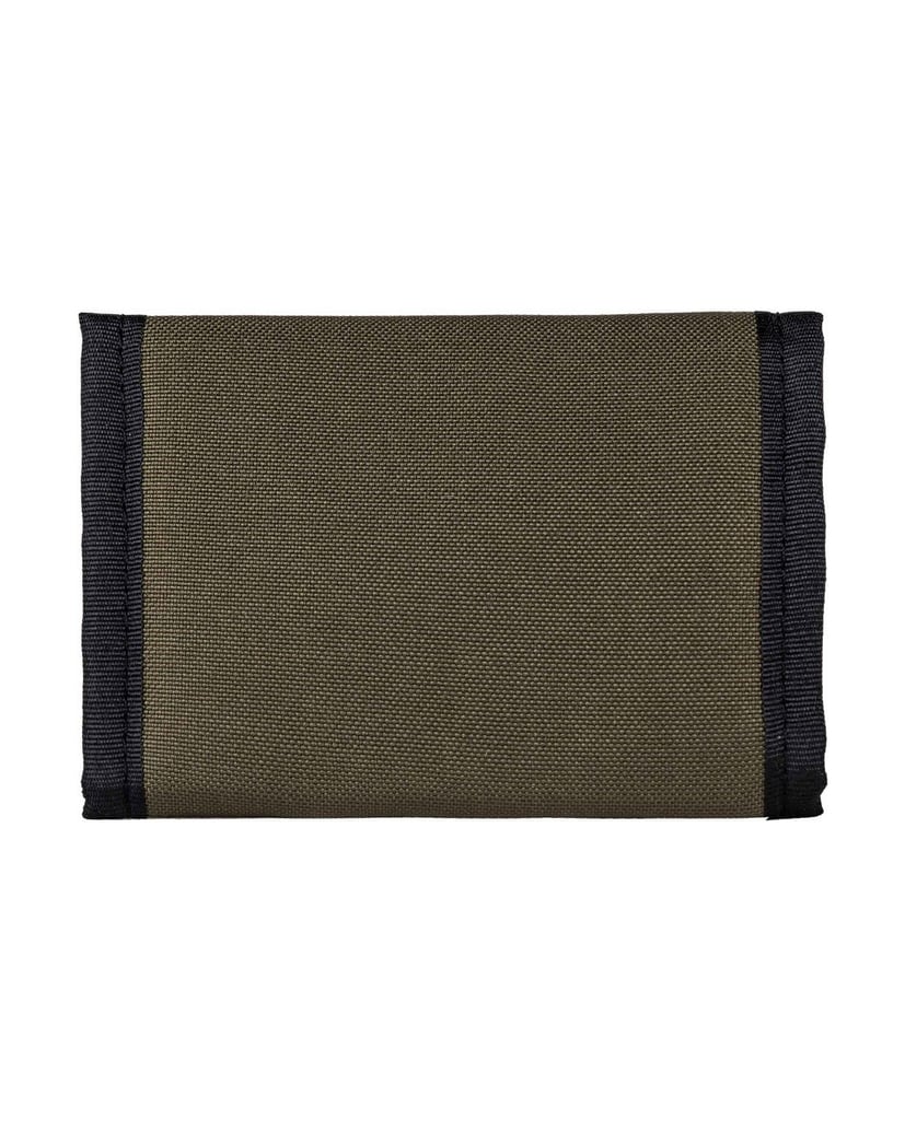 ELLESSE-Unisex-Geldbörse-CLARINO-schwarz