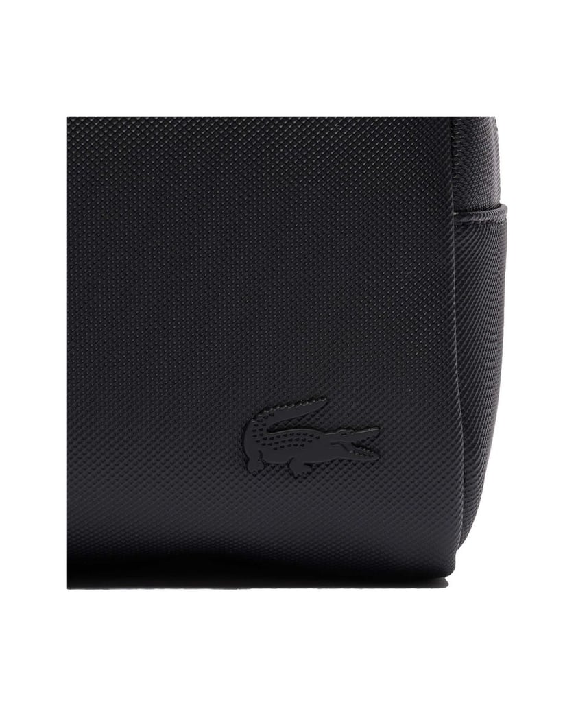 LACOSTE-Herren-Kulturbeutel-schwarz