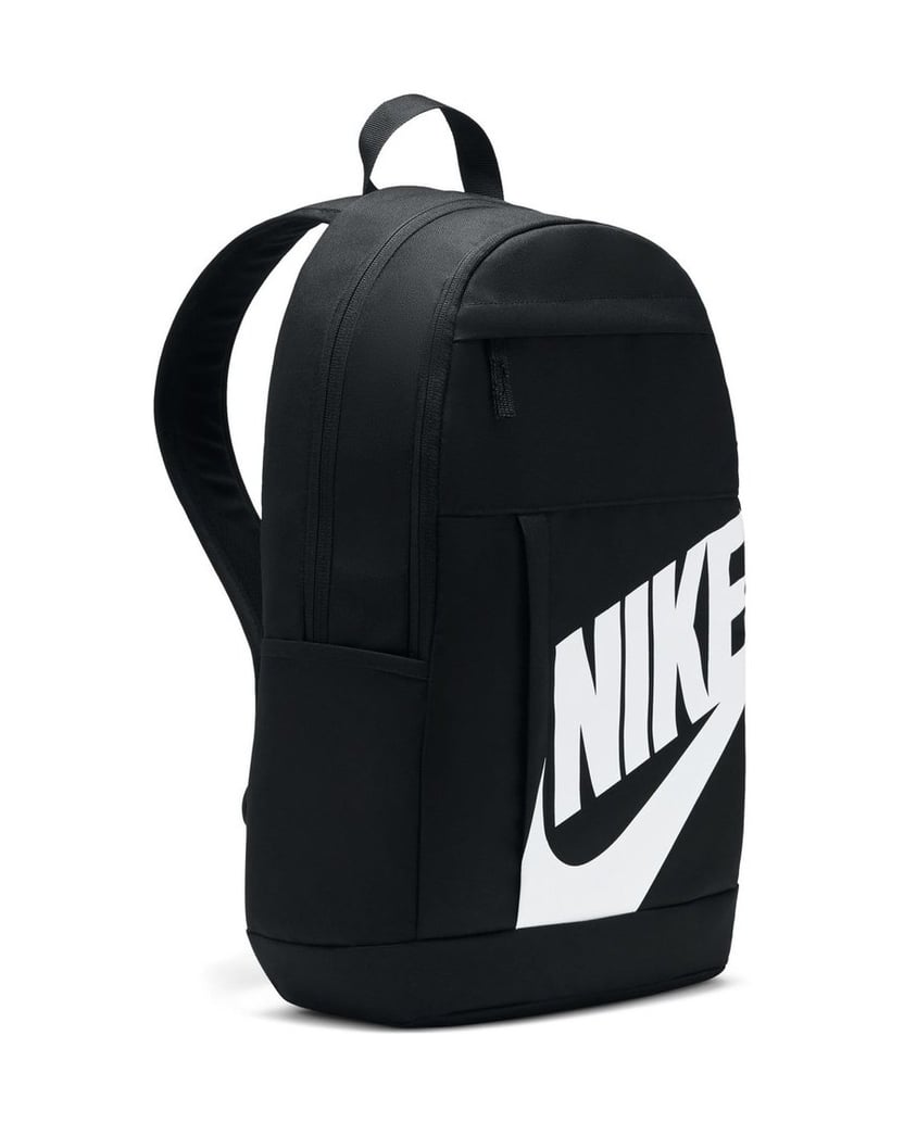 Nike-Unisex-Rucksack-schwarz