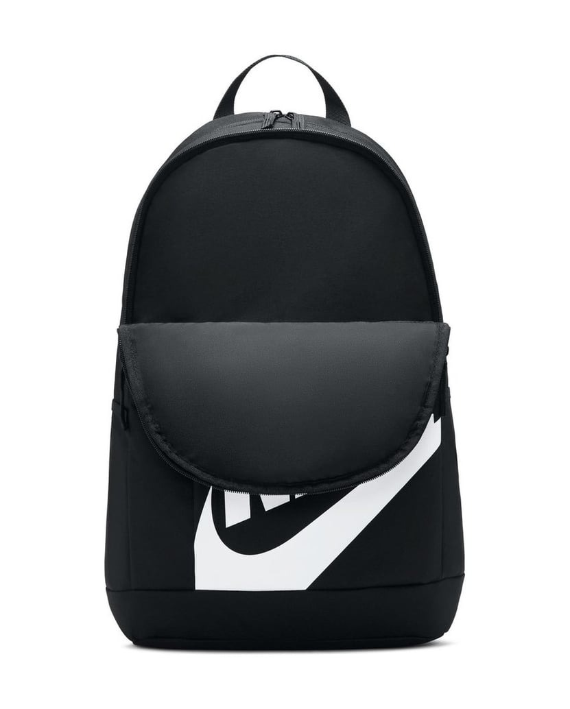 Nike-Unisex-Rucksack-schwarz