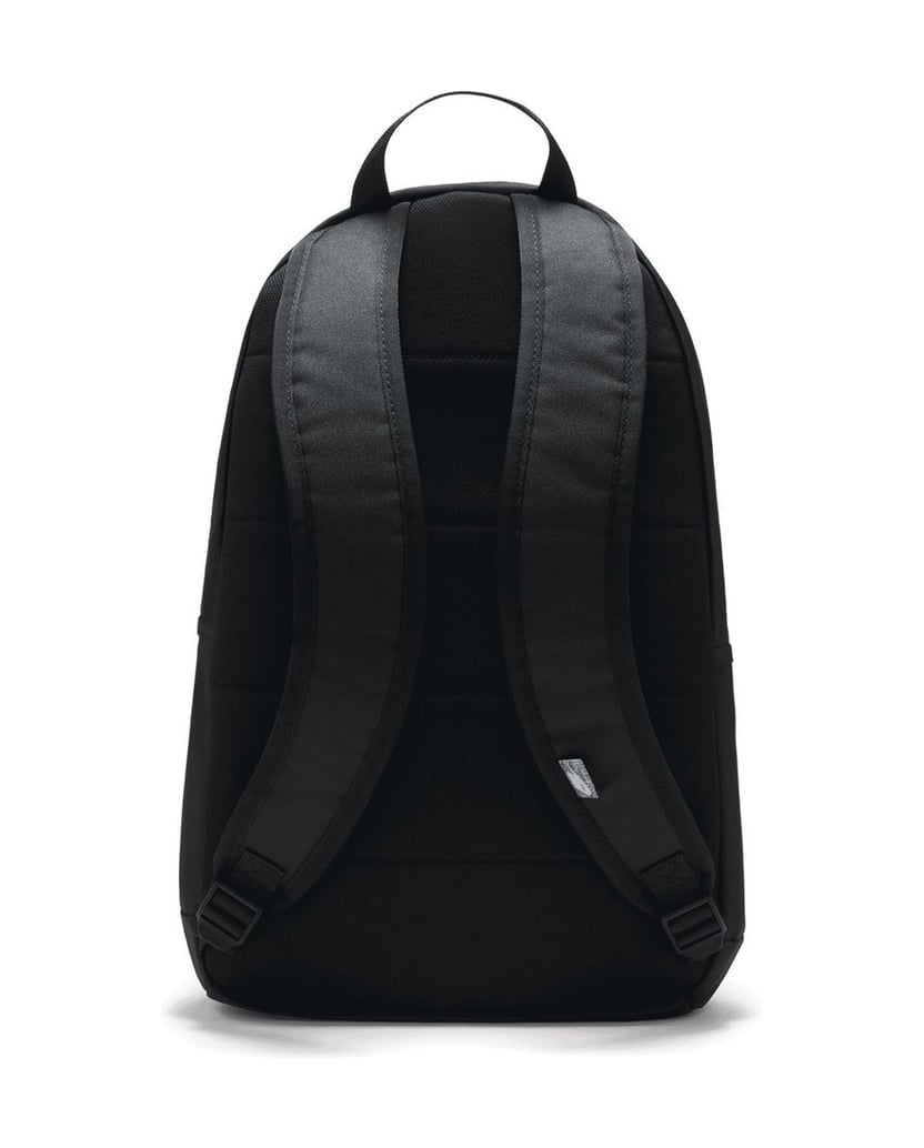 Nike-Unisex-Rucksack-schwarz