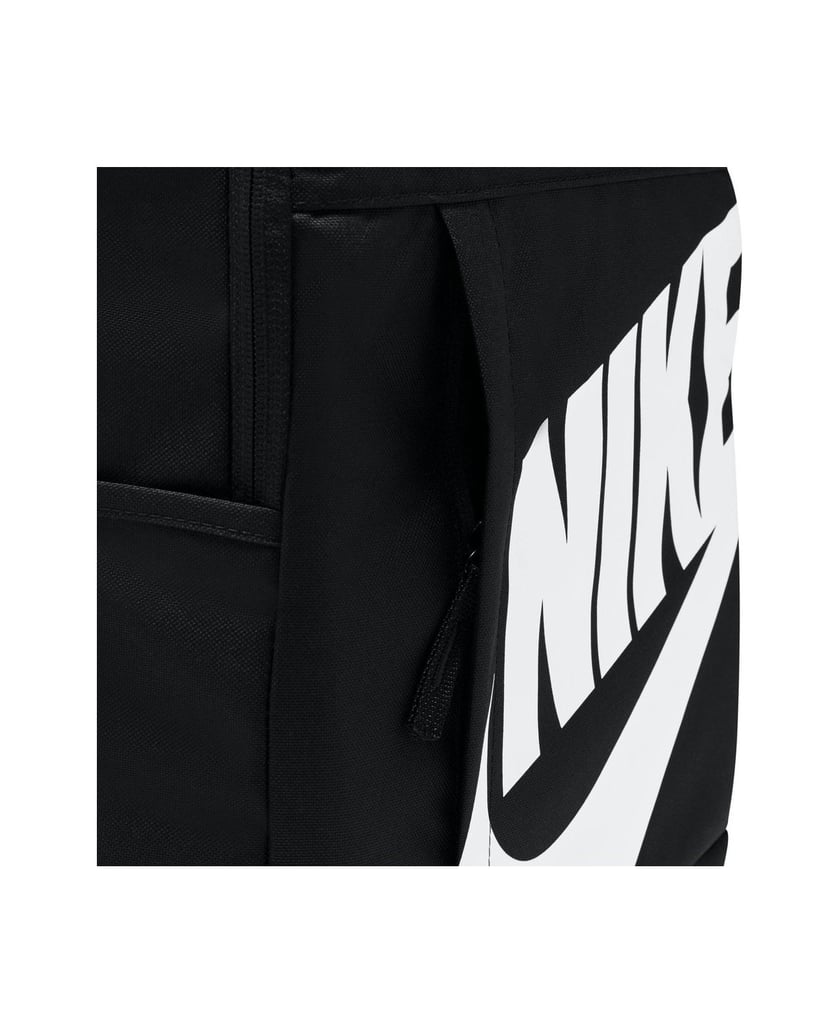 Nike-Unisex-Rucksack-schwarz