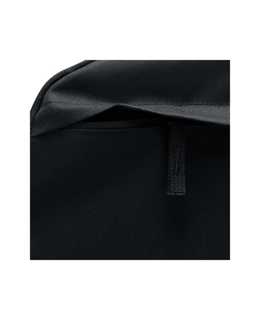 Nike-Unisex-Rucksack-schwarz