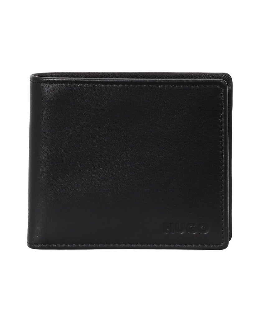 HUGO-Herren-Geldbörse-Subway_4-cc-coin-schwarz