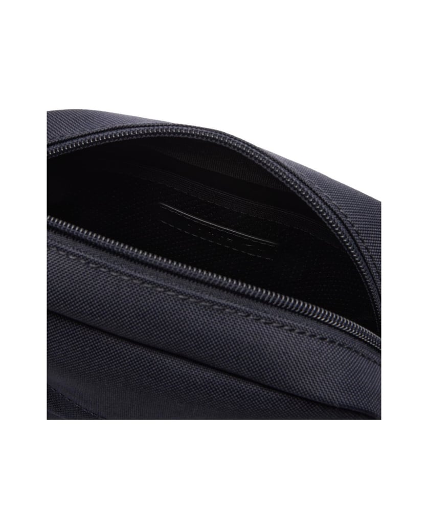LACOSTE-Unisex-Umhängetasche-NEOCROC-CROSSOVER-BAG-dunkelblau