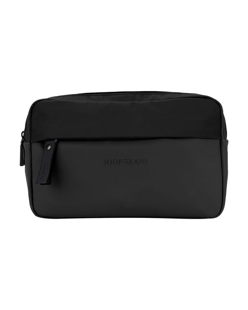 Joop-jeans-Herren-Umhängetasche-Atessa-Lino-Hipbag-shz-schwarz