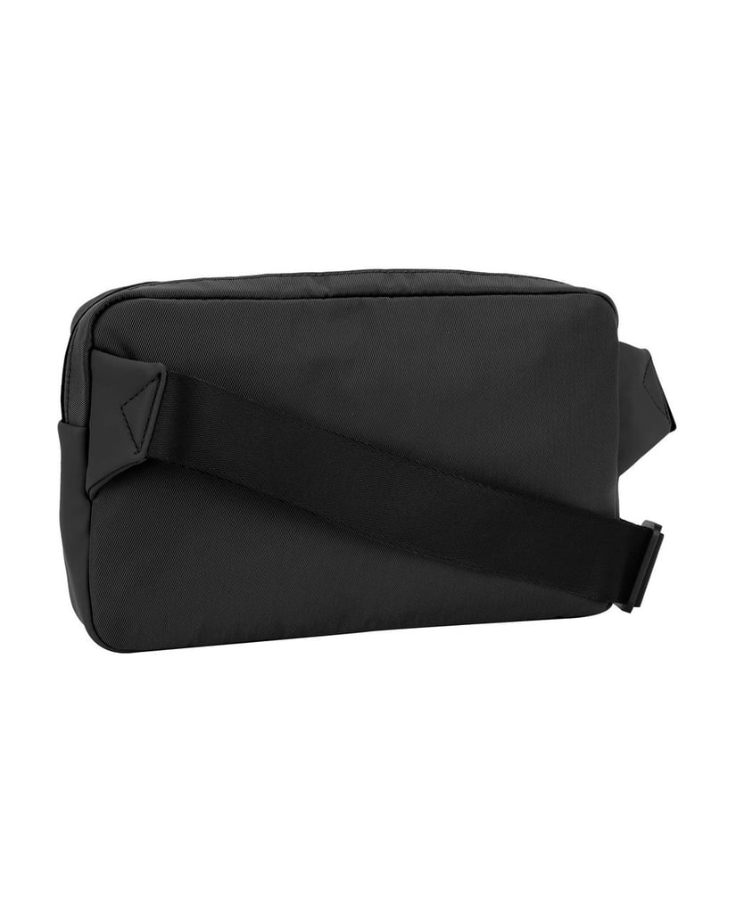 Joop-jeans-Herren-Umhängetasche-Atessa-Lino-Hipbag-shz-schwarz