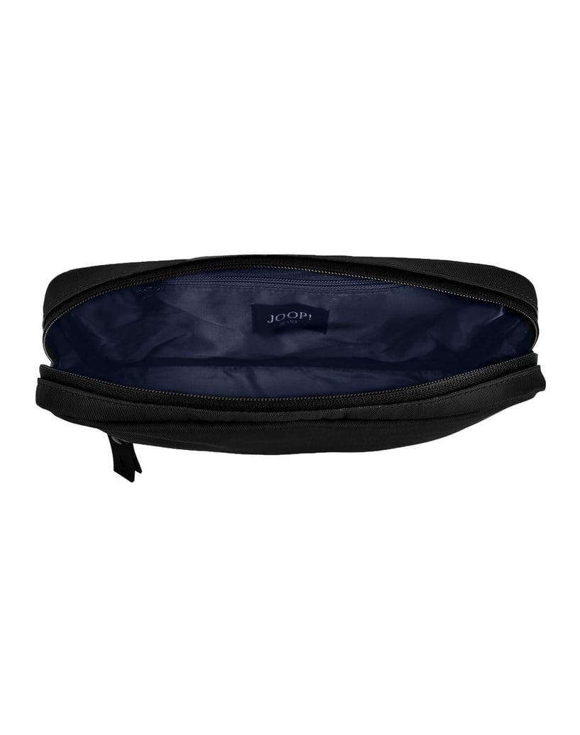 Joop-jeans-Herren-Umhängetasche-Atessa-Lino-Hipbag-shz-schwarz
