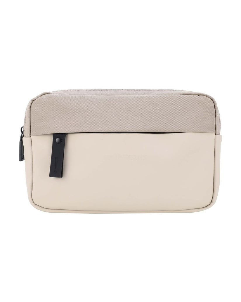Joop-jeans-Herren-Umhängetasche-Atessa-Lino-Hipbag-shz-schwarz
