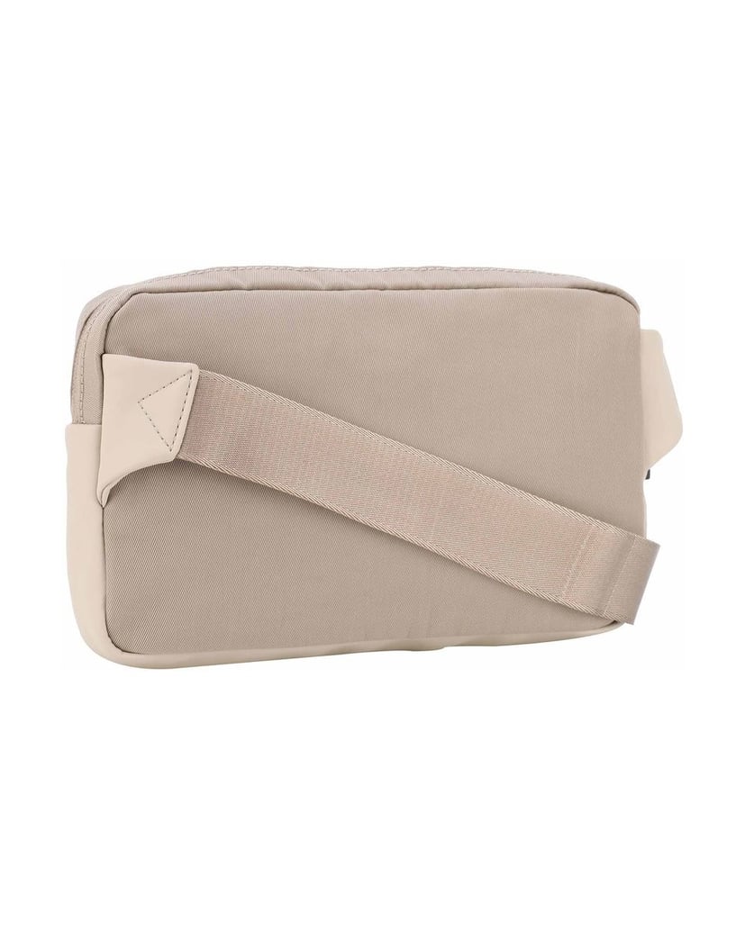 Joop-jeans-Herren-Umhängetasche-Atessa-Lino-Hipbag-shz-schwarz