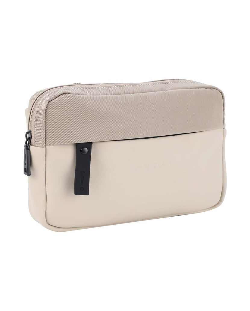 Joop-jeans-Herren-Umhängetasche-Atessa-Lino-Hipbag-shz-schwarz