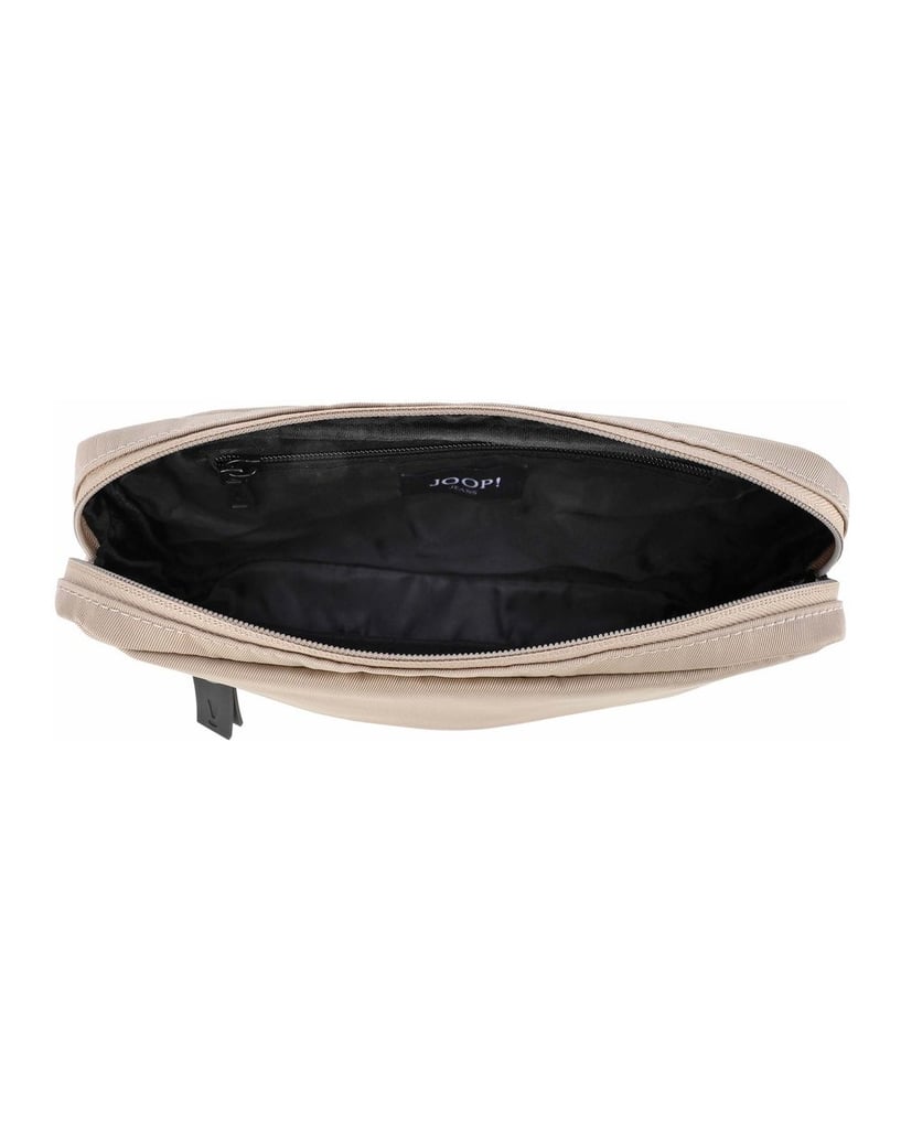 Joop-jeans-Herren-Umhängetasche-Atessa-Lino-Hipbag-shz-schwarz