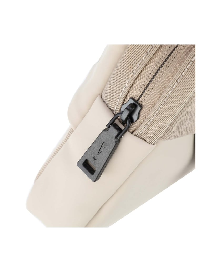 Joop-jeans-Herren-Umhängetasche-Atessa-Lino-Hipbag-shz-schwarz