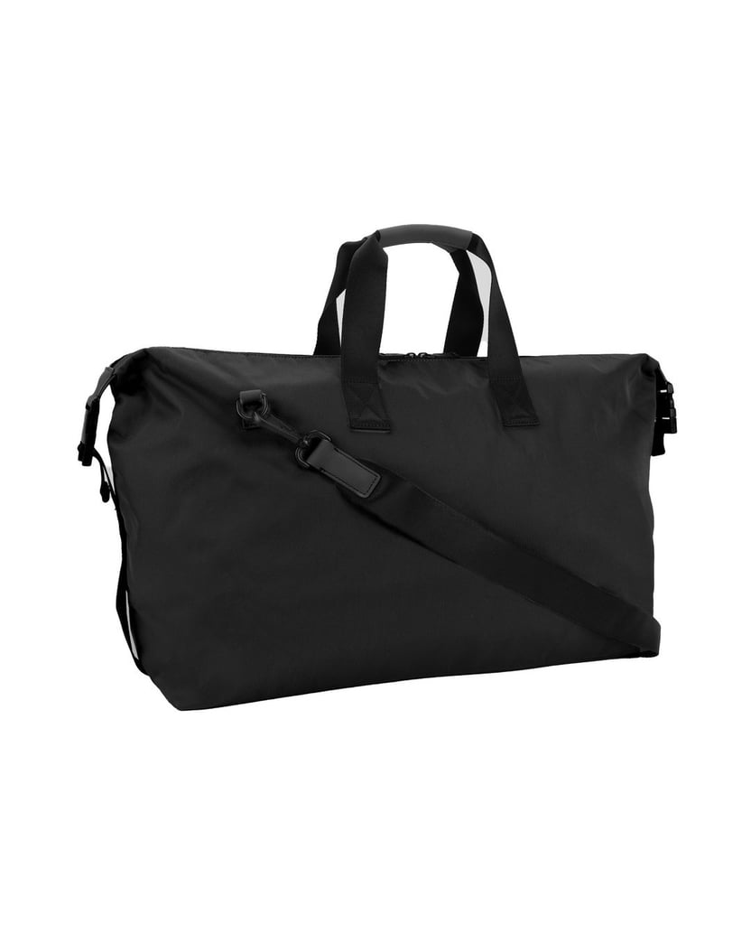Joop-jeans-Herren-Handtasche-Atessa-Maik-Weekender-mhz-schwarz