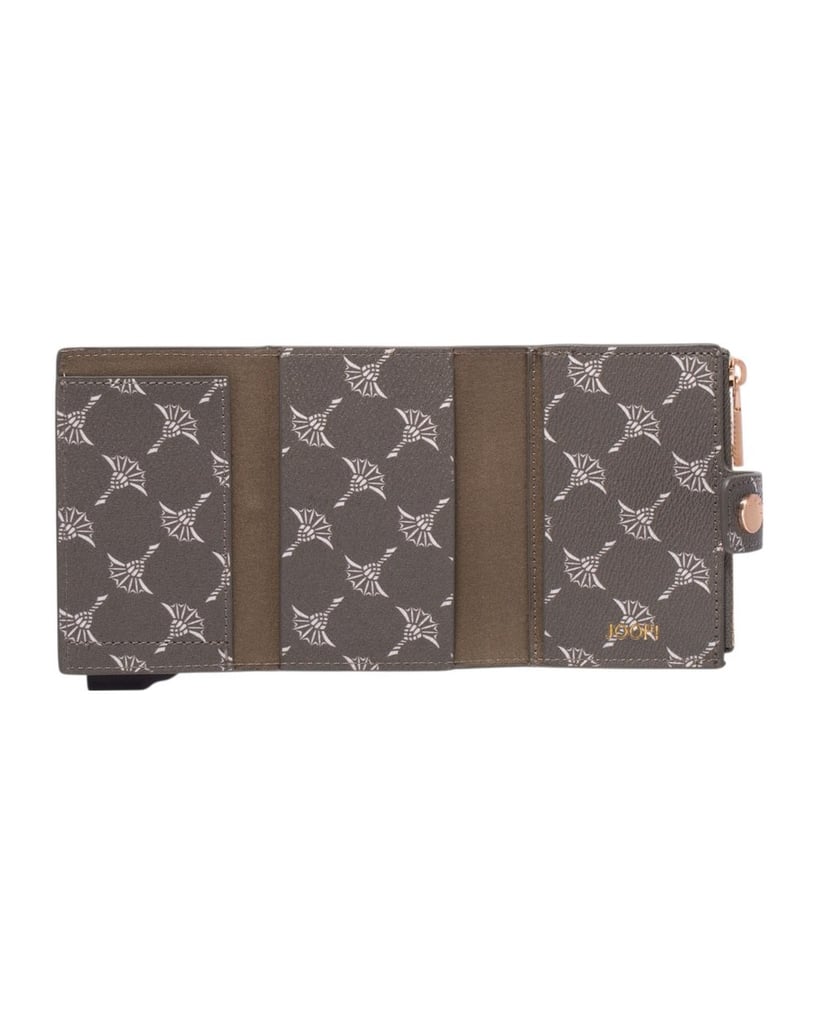 Joop-Damen-Geldbörse-Cortina-1.0-E-Cage-sv8-camel