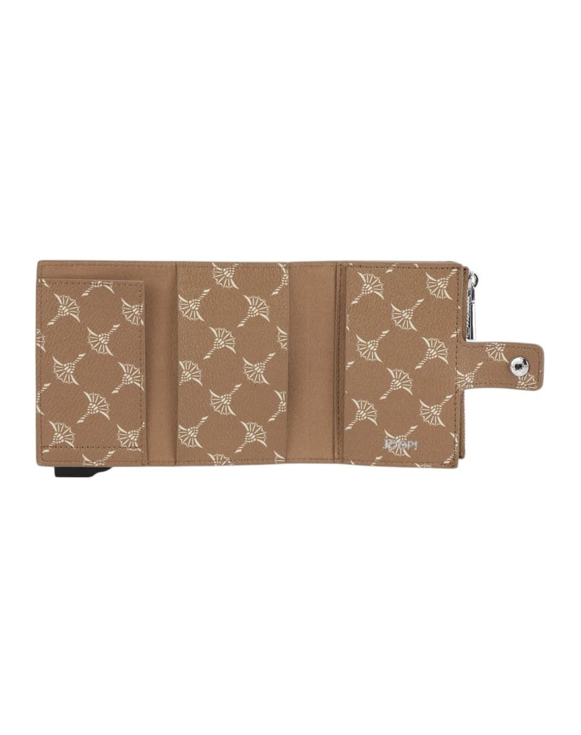 Joop-Damen-Geldbörse-Cortina-1.0-E-Cage-sv8-camel
