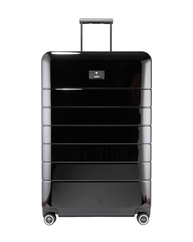 Joop-Unisex-Koffer-Volare-1.0-C75-schwarz
