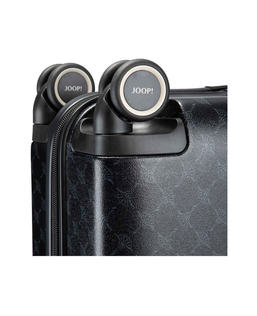 Joop-Unisex-Koffer-Cortina-Volare-1.0-C55-schwarz