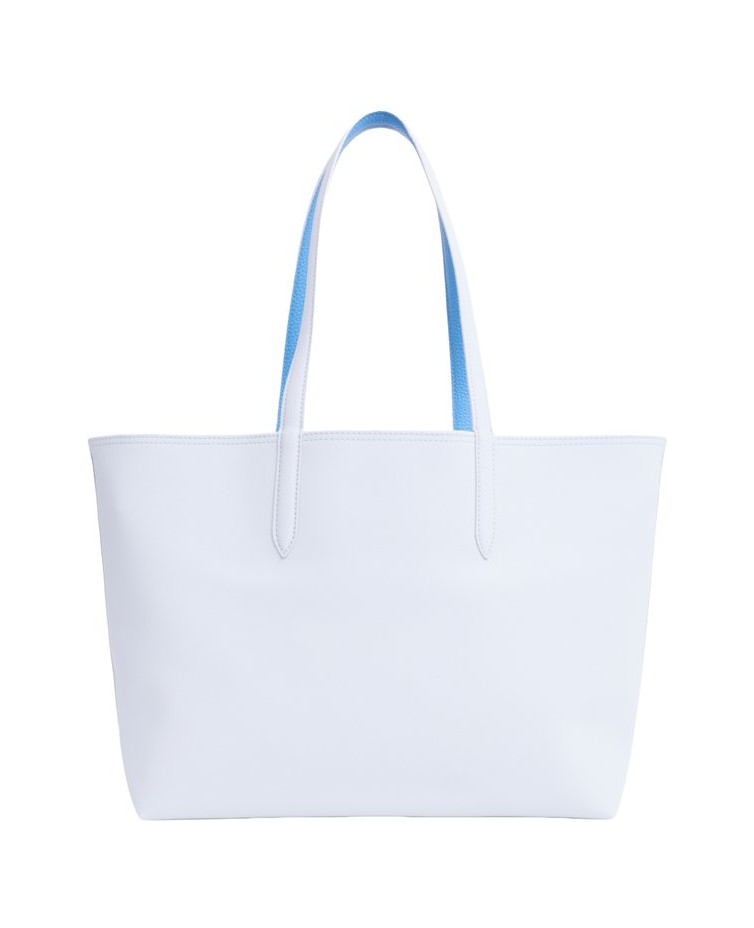 LACOSTE-Damen-Handtasche-schwarz
