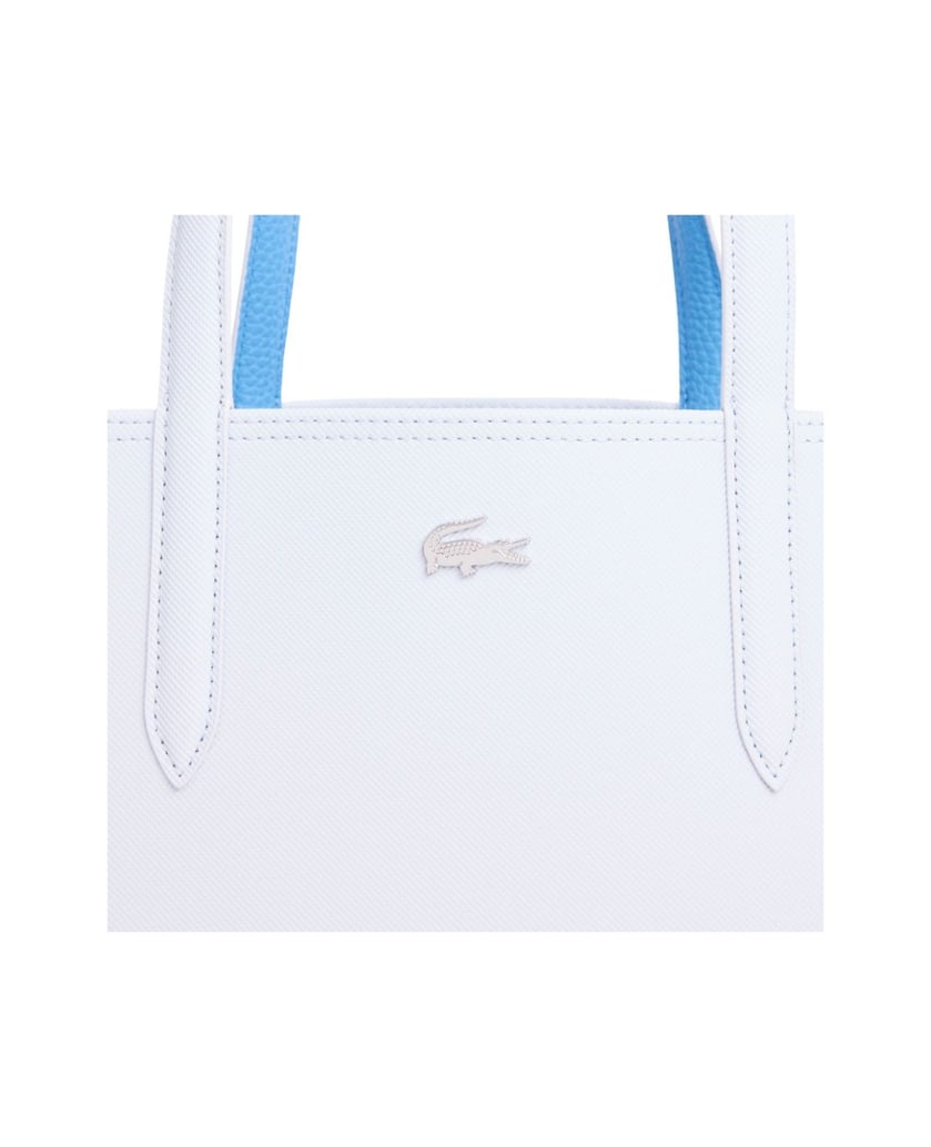 LACOSTE-Damen-Handtasche-schwarz