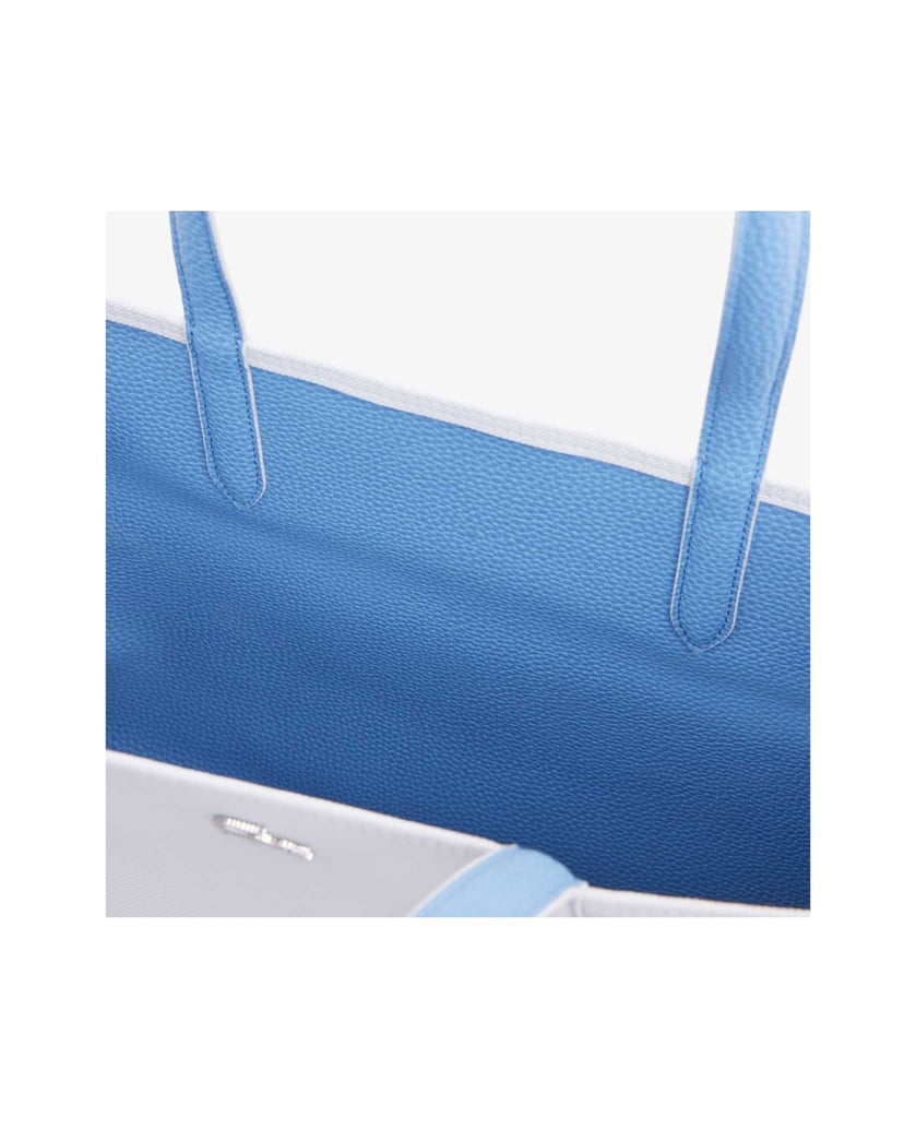 LACOSTE-Damen-Handtasche-schwarz