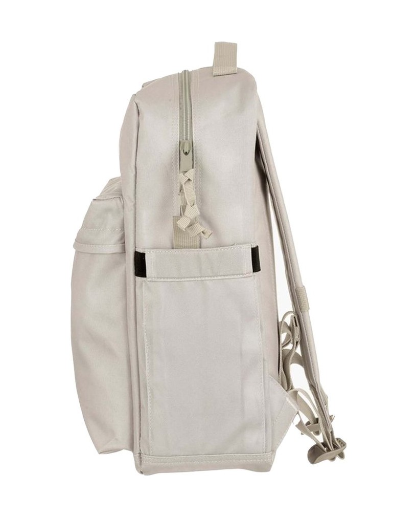 Levis-Unisex-Rucksack-schwarz