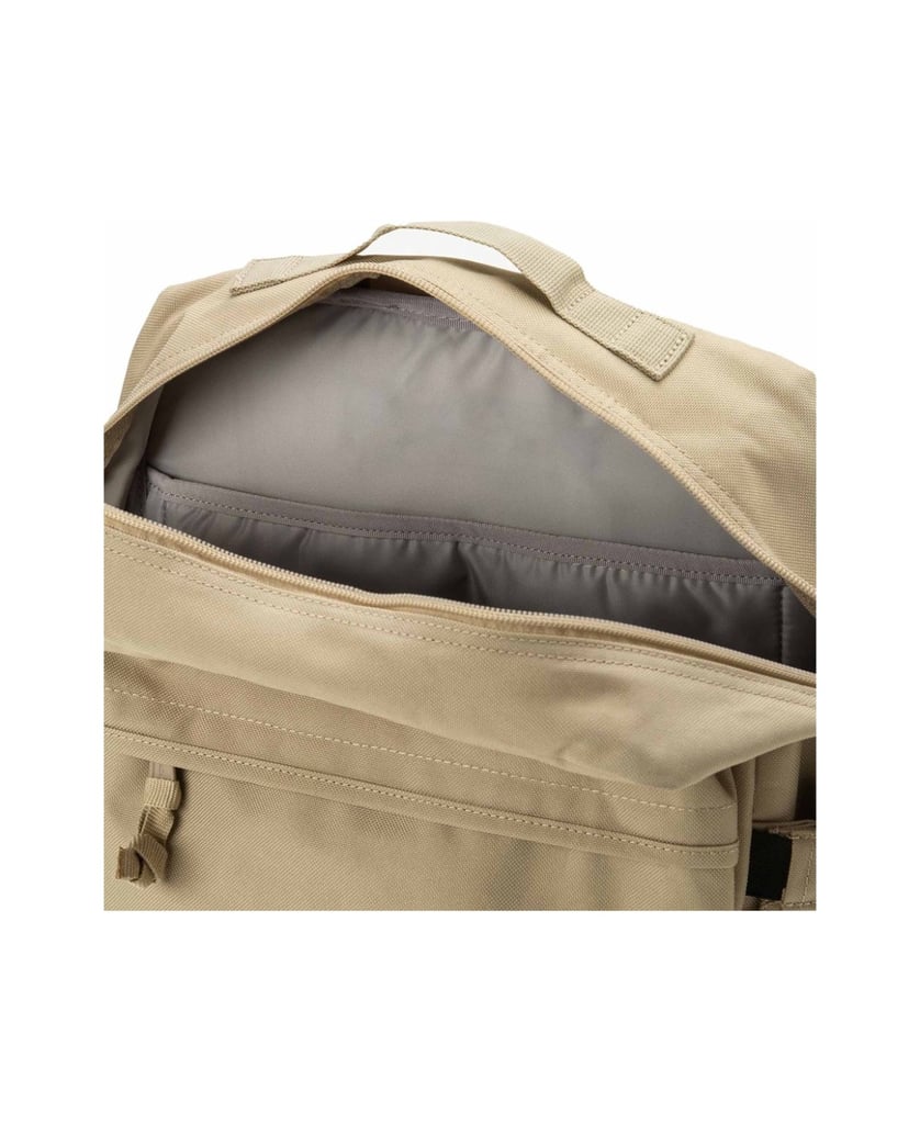 Levis-Unisex-Rucksack-schwarz