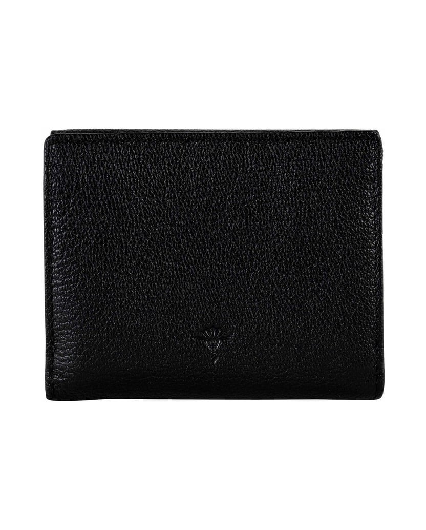 Joop-Damen-Geldbörse-Lantea-Simona-Purse-sh4f-schwarz