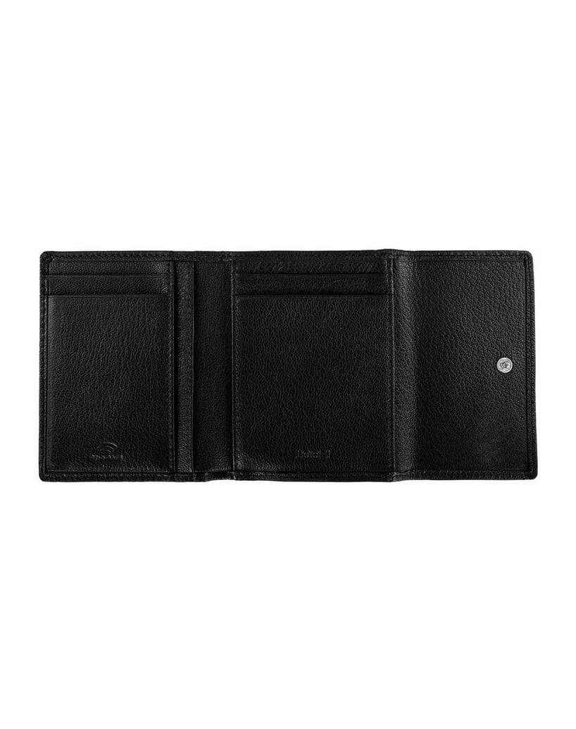 Joop-Damen-Geldbörse-Lantea-Simona-Purse-sh4f-schwarz