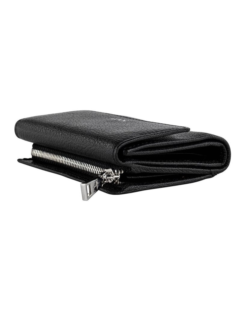 Joop-Damen-Geldbörse-Lantea-Simona-Purse-sh4f-schwarz