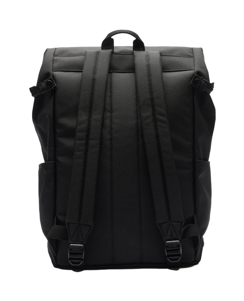 LACOSTE-Unisex-Rucksack-Neocroc-Square-Backpack-schwarz