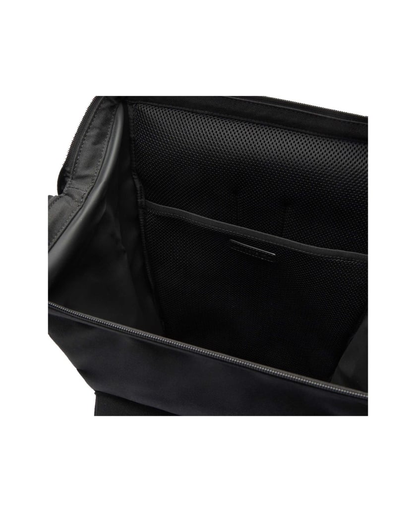 LACOSTE-Unisex-Rucksack-Neocroc-Square-Backpack-schwarz